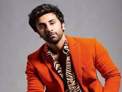 
      
      Ranbir Kapoor refuses to promote Brahmastra again
      
      