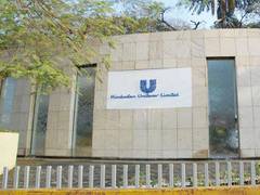 
      
      HUL does not make or sell dry shampoos in India, says company 
      
      
