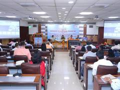 
      
      Last date to submit applications for NMMSS is 31st October 2022 
      
      