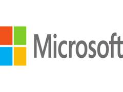 
      
      Microsoft brings Windows-themed makeover to Surface Duo, Duo 2
      
      