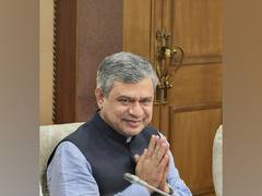 
      
      IT Ministry seeks report from WhatsApp on recent outage
      
      