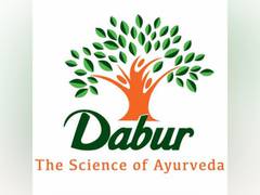 
      
      Dabur posts flat profit, announces dividend of 250 pc for 2022-23
      
      