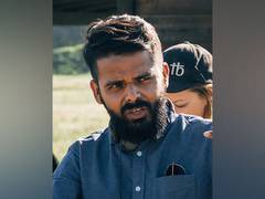 
      
      Film Industry overdoing algorithm, says filmmaker Arkesh Ajay
      
      