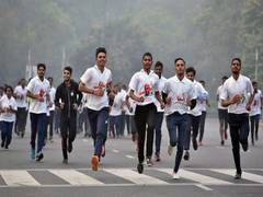 
      
      3,500 unity runs across Assam to be organized on Oct 31
      
      