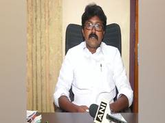 
      
      Women Commission takes notice of  Kunnappilly sexual abuse case
      
      