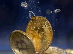 
      
      Singapore proposes crypto risk mitigation measures
      
      