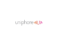 
      
      Uniphore Joins AWS ISV Accelerate Program
      
      