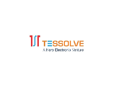 
      
      Tessolve solidifies its Silicon Design Solutions 
      
      