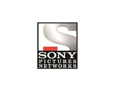 
      
      Sony Pictures Networks India rebrands Channel Portfolio 
      
      