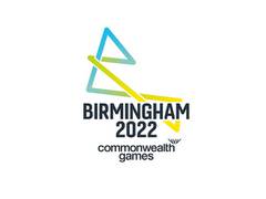 
      
      West Midlands Delegation to visit India to boost mutual trade 
      
      