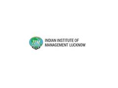
      
      IIM Lucknow launches Batch 4 of the Senior Leadership Programme 
      
      