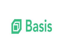 
      
      Basis rolls out The Power Card
      
      