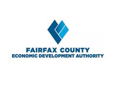 
      
      Fairfax County, Virginia - The gateway to unparalleled U.S
      
      
