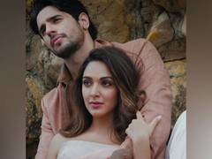 
      
      Check out new Kiara in Sidharth Malhotra's life
      
      