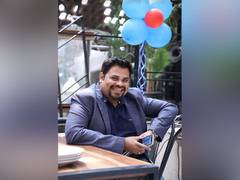 
      
      Vfashiontech acquires multiple brands to boost luxury presence
      
      