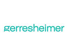 
      
      Gerresheimer and Merck Transform Primary Packaging 
      
      