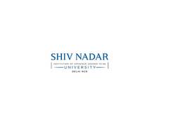 
      
      Shiv Nadar Institution of Eminence announce of Analytics Olympiad
      
      
