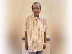 
      
      SIMS Hospitals Vadapalani performs Aortic Root, Arch Replacement 
      
      