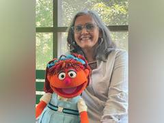
      
      Harpic joins hands with Sesame Workshop India to launch a program
      
      