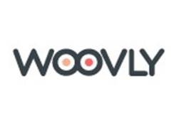 
      
      Woovly announces One-of-its-kind Diwali Sale
      
      
