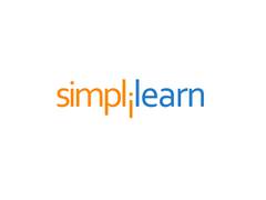 
      
      Simplilearn, SPJIMR join hands for Professional Certificate Prog
      
      
