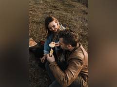 
      
      Study: Alterations in lifestyle affect men, women differently
      
      