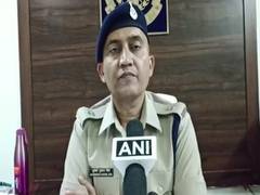 
      
      Irregularities found in PMAY in MP's Satna
      
      
