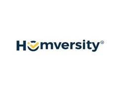 
      
      Homversity planning to expand operations in 100 Indian cities
      
      