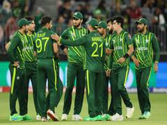 
      
      Shoaib Akhtar slams Pakistan's 