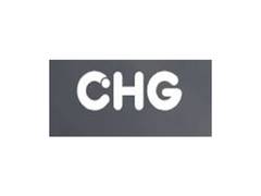 
      
      CHG-MERIDIAN enters the Indian market 
      
      
