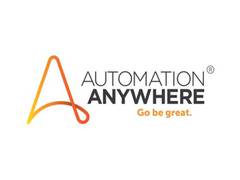 
      
      Everest Group names Automation Anywhere a Leader
      
      