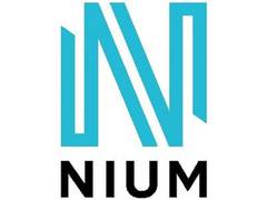 
      
      Nium, ICC celebrate innovation and inclusion at T20 World Cup 
      
      