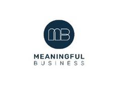 
      
      Global Meaningful Business Award recognises 13 Indian leaders 
      
      