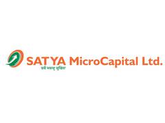 
      
      Dia Vikas Capital, a subsidiary of Opportunity
      
      