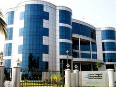 
      
      BEL signs pact with Meslova for developing product
      
      