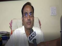
      
      Recognise 'Miya' Muslims as integral to Assamese society: Ali
      
      