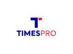 
      
      TimesPro, IIM Kozhikode launch Certificate Programme 
      
      