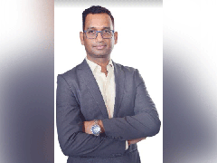 
      
      GST system needs a lot of trained professionals
      
      
