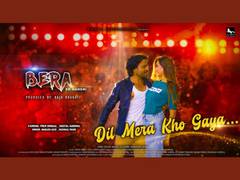 
      
      Launch of Song 