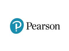 
      
      Pearson India has been certified Great Place to Work 
      
      