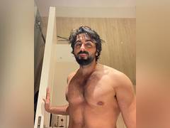 
      
      Ayushmann Khurrana sets internet on fire with his latest shirtles
      
      