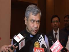 
      
      Social media appellate tribunal rules notified
      
      