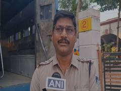 
      
      MP: Maulvi arrested for molesting minor girl
      
      