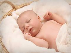 
      
      Kids' hearing test can forecast neurophysiological development
      
      