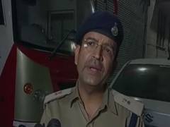 
      
      MP: 3 minor girls attempt suicide in Indore; 2 die
      
      