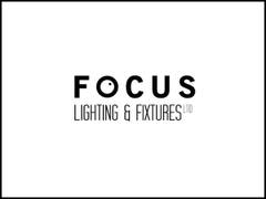 
      
      Focus Lighting H1 FY23 EBITDA up by 638 per cent
      
      