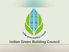 
      
      IGBC Green Building Congress initiates mission 50@50
      
      