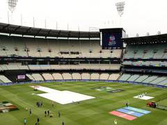 
      
      Why could not T20 WC be played in sunshine in Jan/Feb? Pietersen
      
      