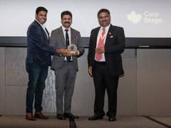 
      
      Metta Social receives ESG Global and GRITS Awards
      
      