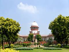 
      
      SC to hear plea seeking to publish Draft Legislations 
      
      